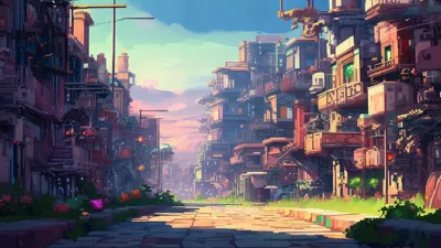 9月3日怒焰三国杀兑换码大公开，福利多多